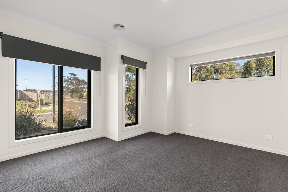 42 Rowands Street, MOUNT DUNEED VIC 3217, Mount Duneed - Thumbnail 4
