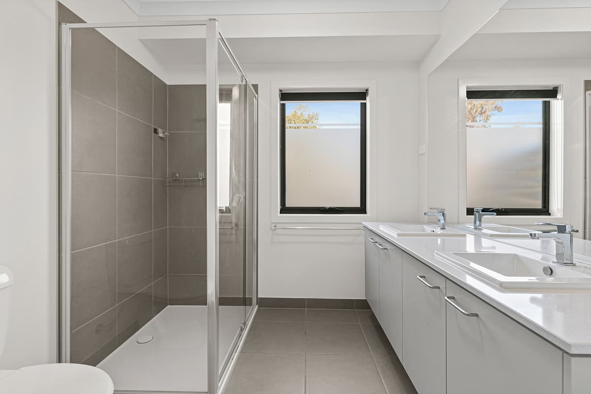 42 Rowands Street, MOUNT DUNEED VIC 3217, Mount Duneed - Thumbnail 5