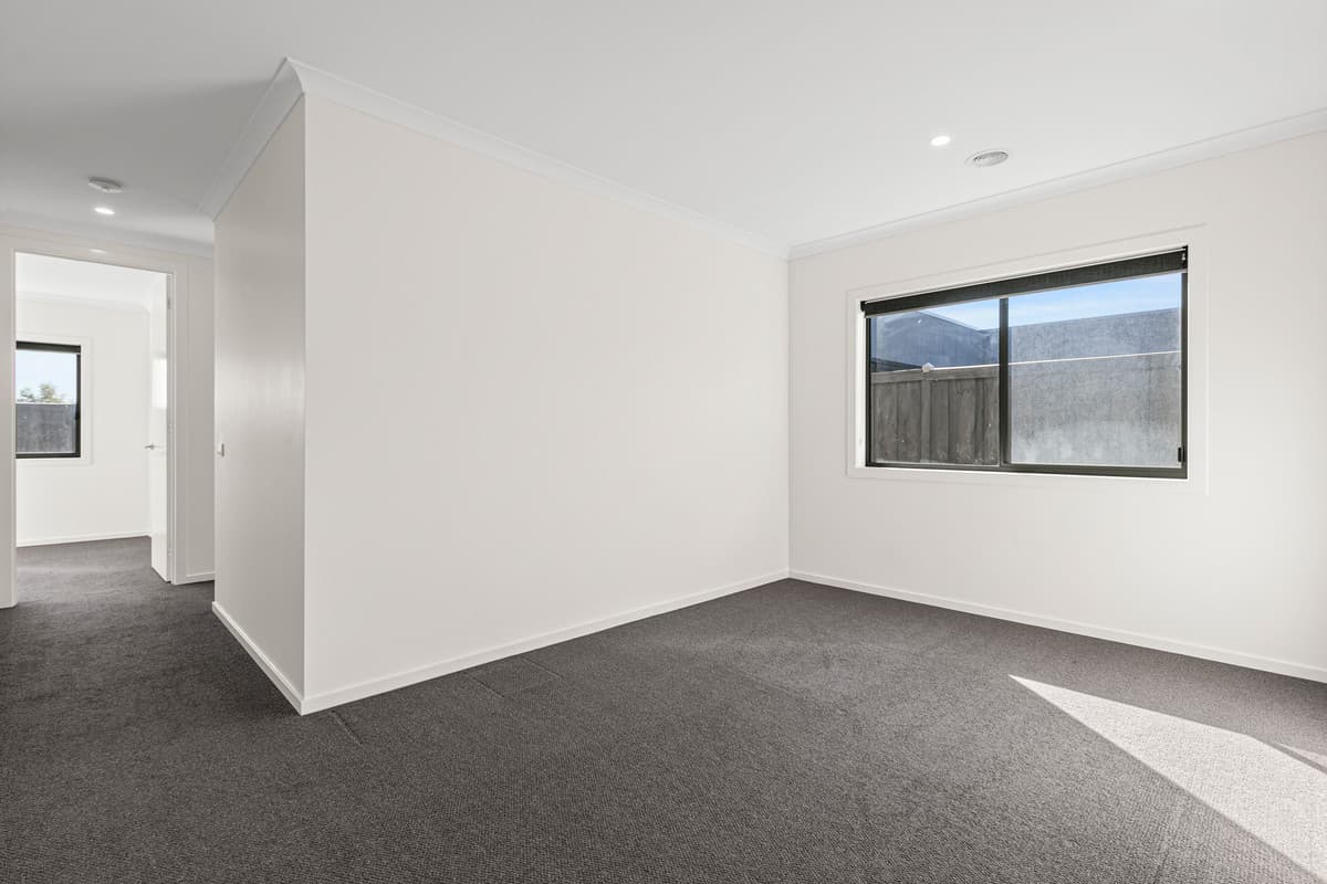 42 Rowands Street, MOUNT DUNEED VIC 3217, Mount Duneed - Thumbnail 6