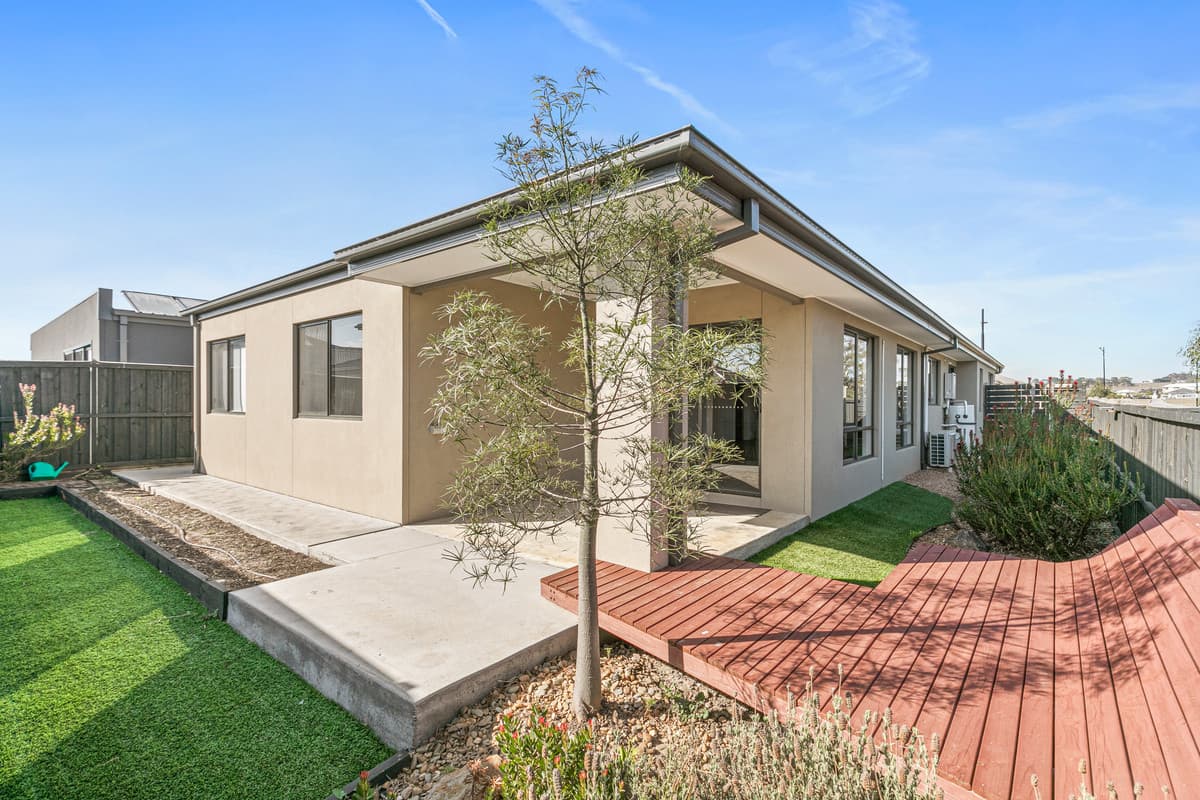 42 Rowands Street, MOUNT DUNEED VIC 3217, Mount Duneed - Thumbnail 8