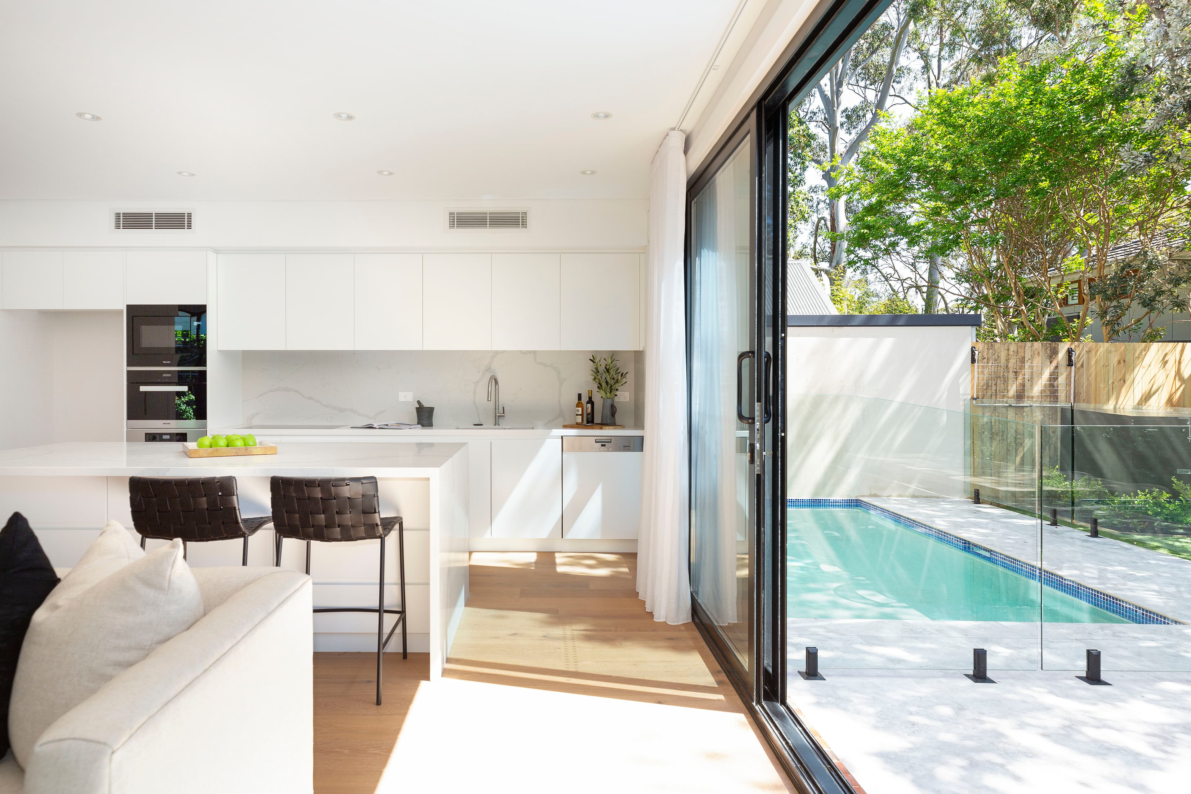 6B Nemba Street, Hunters Hill - Image 1