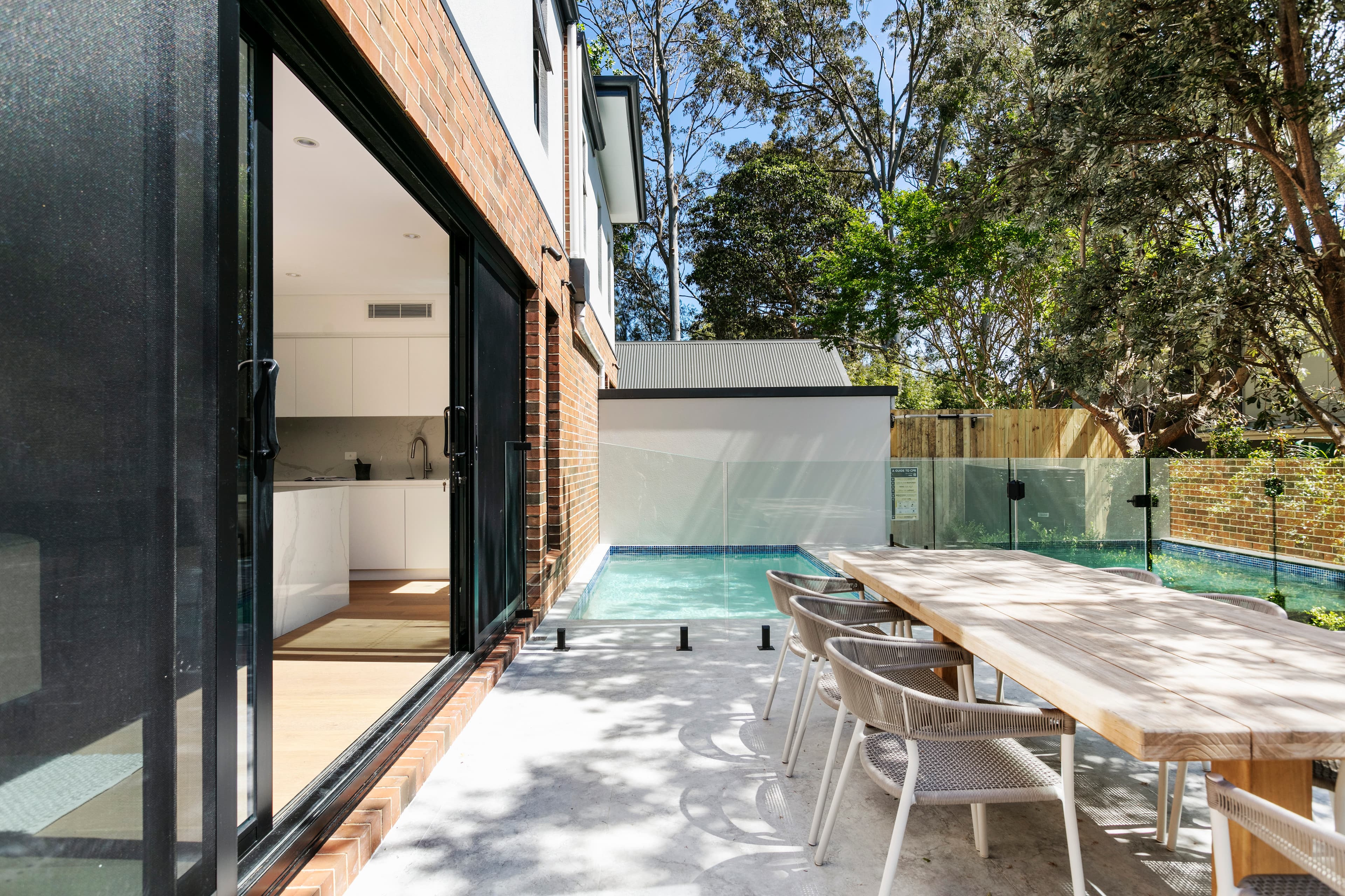 6B Nemba Street, Hunters Hill - Thumbnail 2