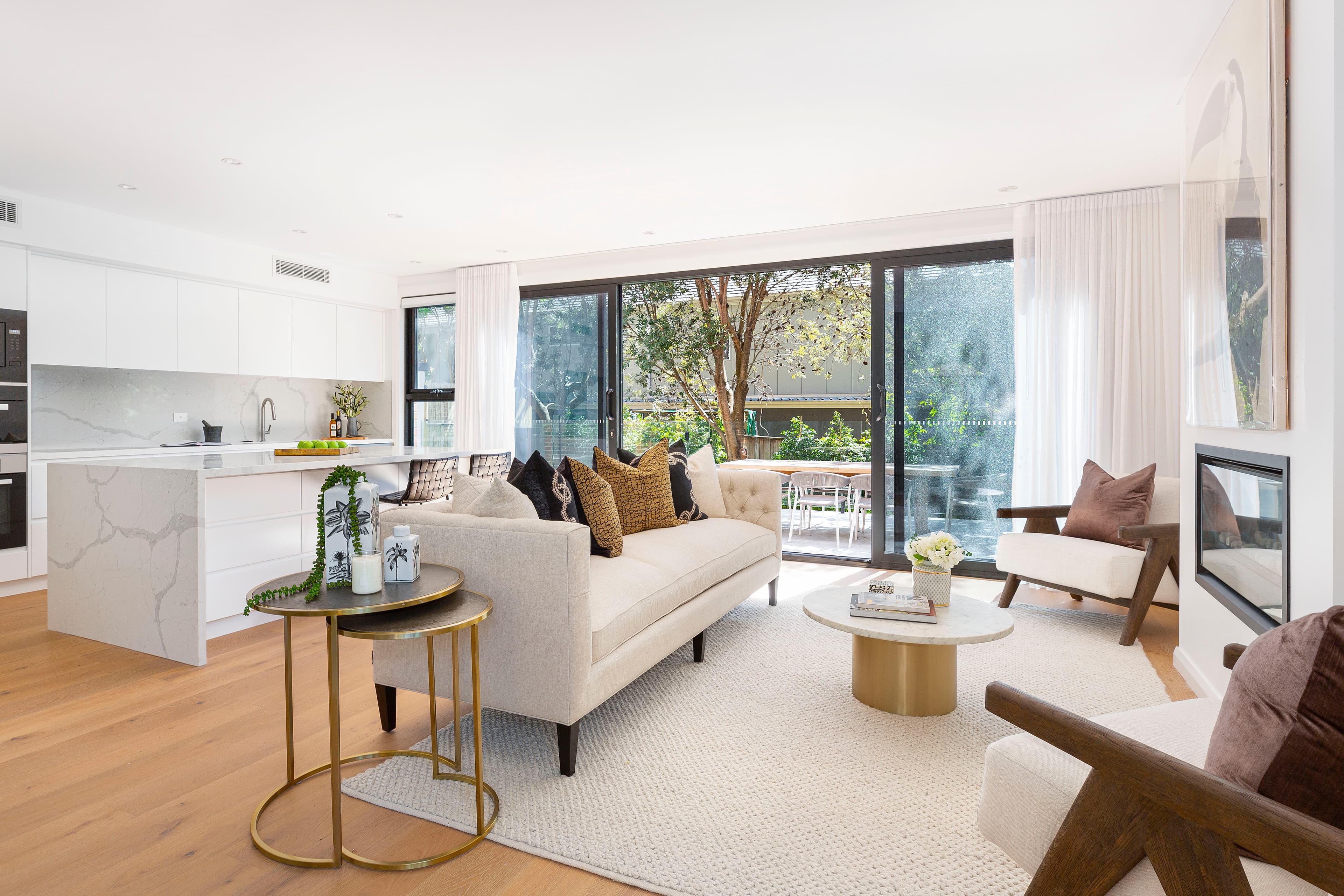 6B Nemba Street, Hunters Hill - Thumbnail 3