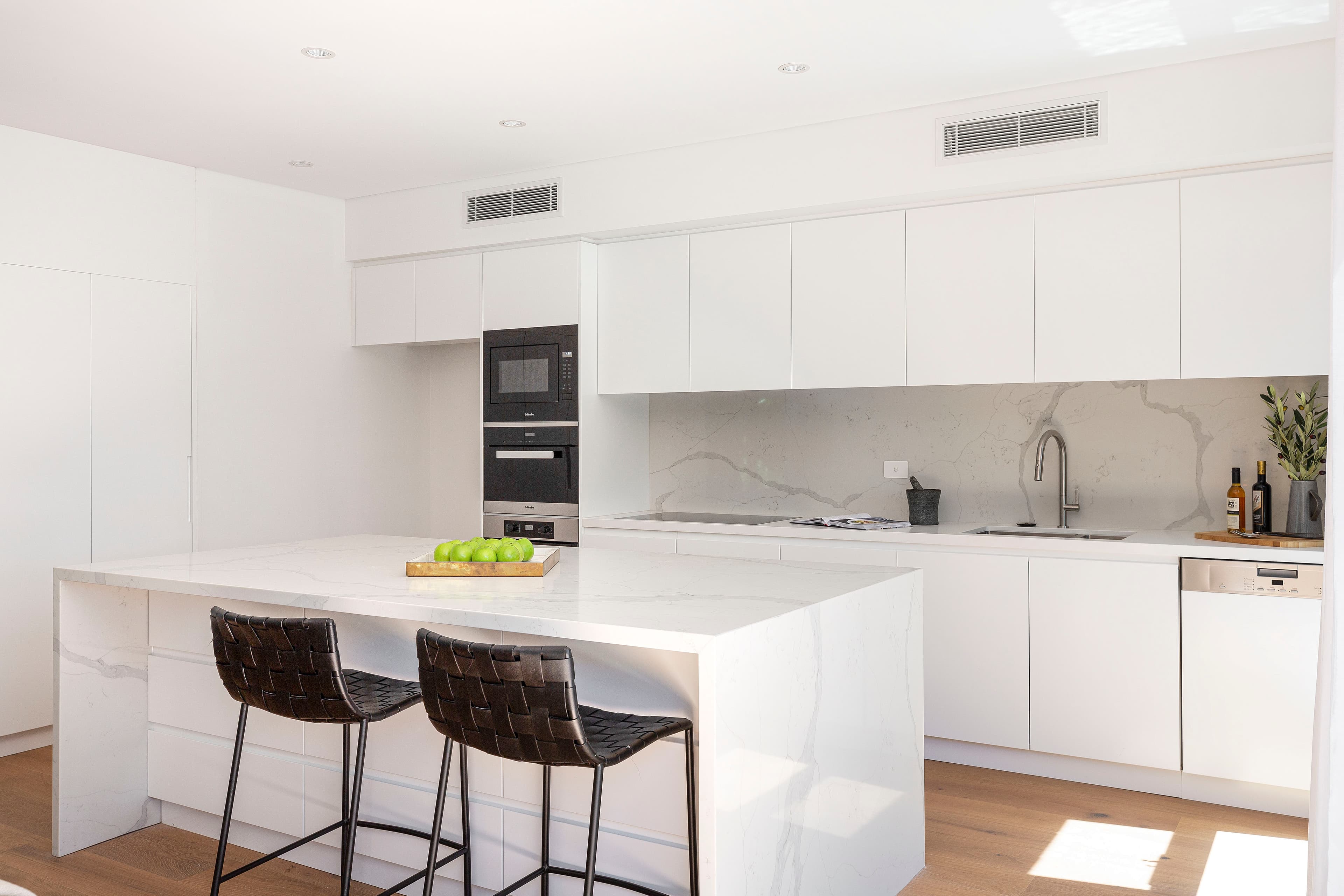 6B Nemba Street, Hunters Hill - Thumbnail 4