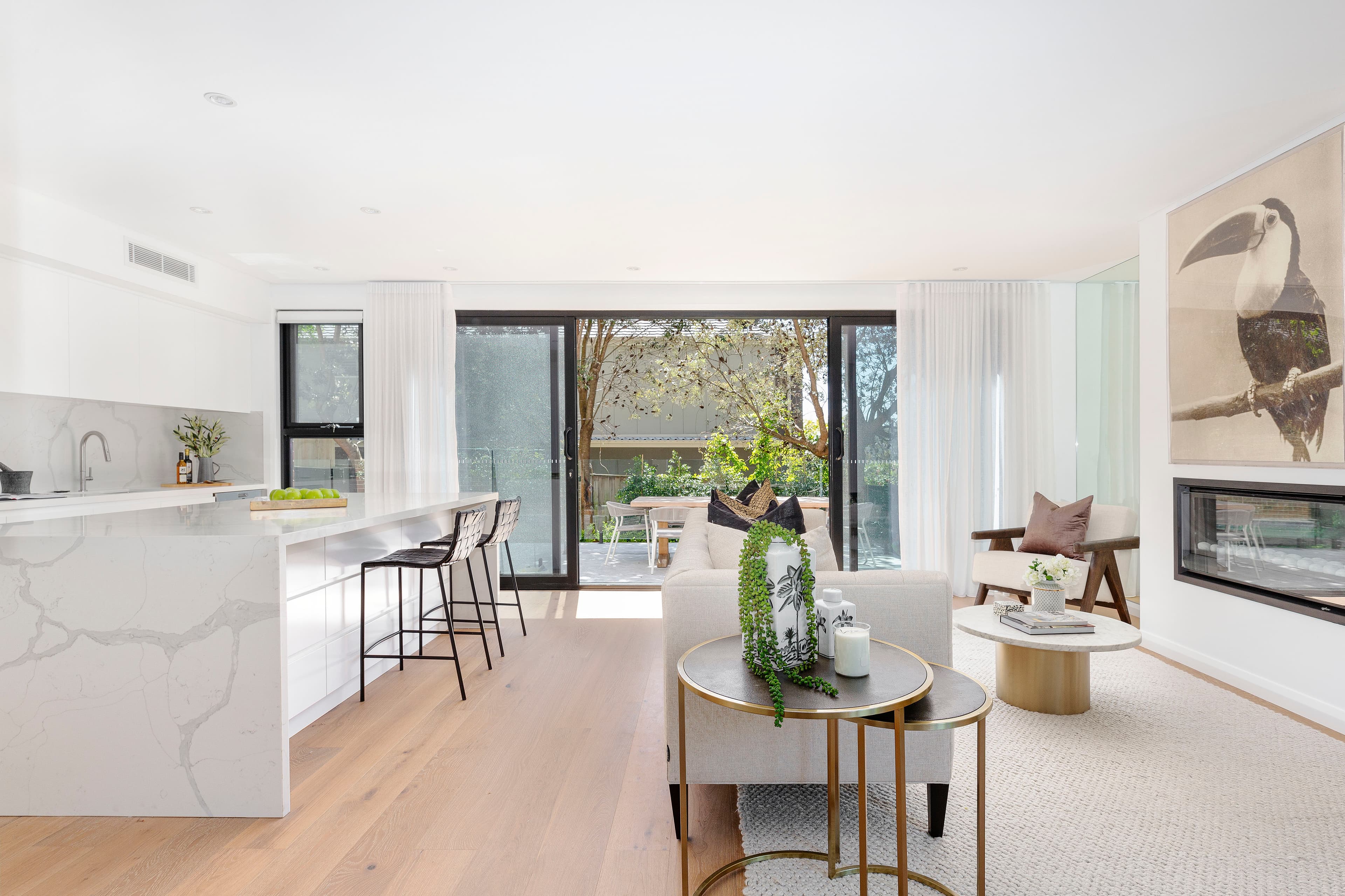 6B Nemba Street, Hunters Hill - Thumbnail 5