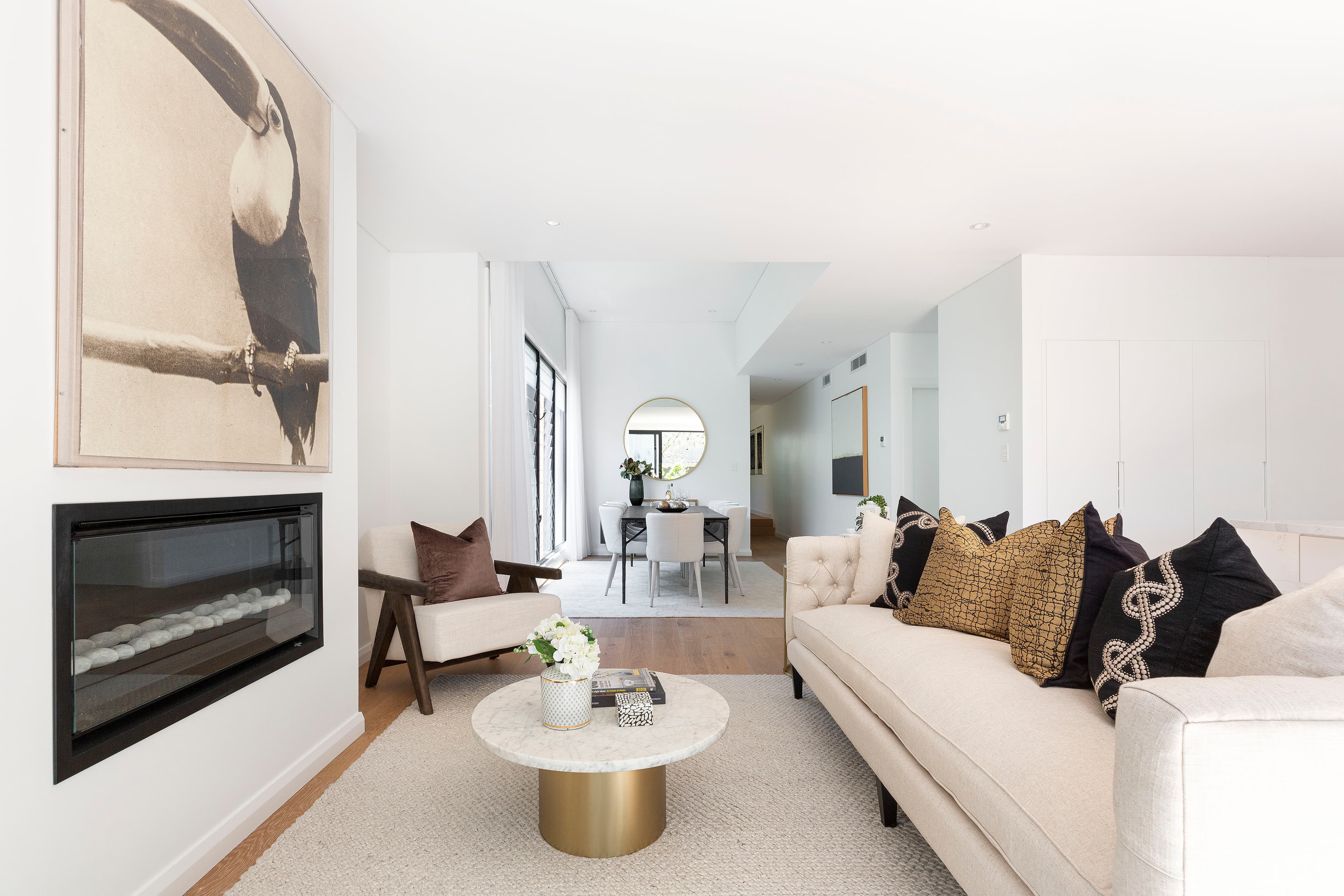 6B Nemba Street, Hunters Hill - Thumbnail 6