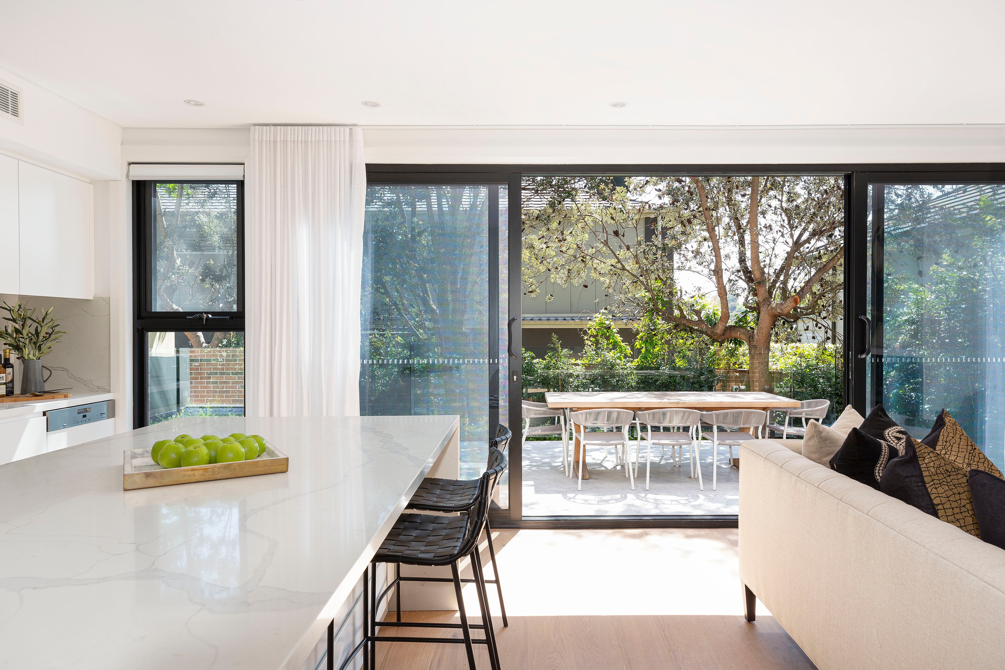 6B Nemba Street, Hunters Hill - Thumbnail 7