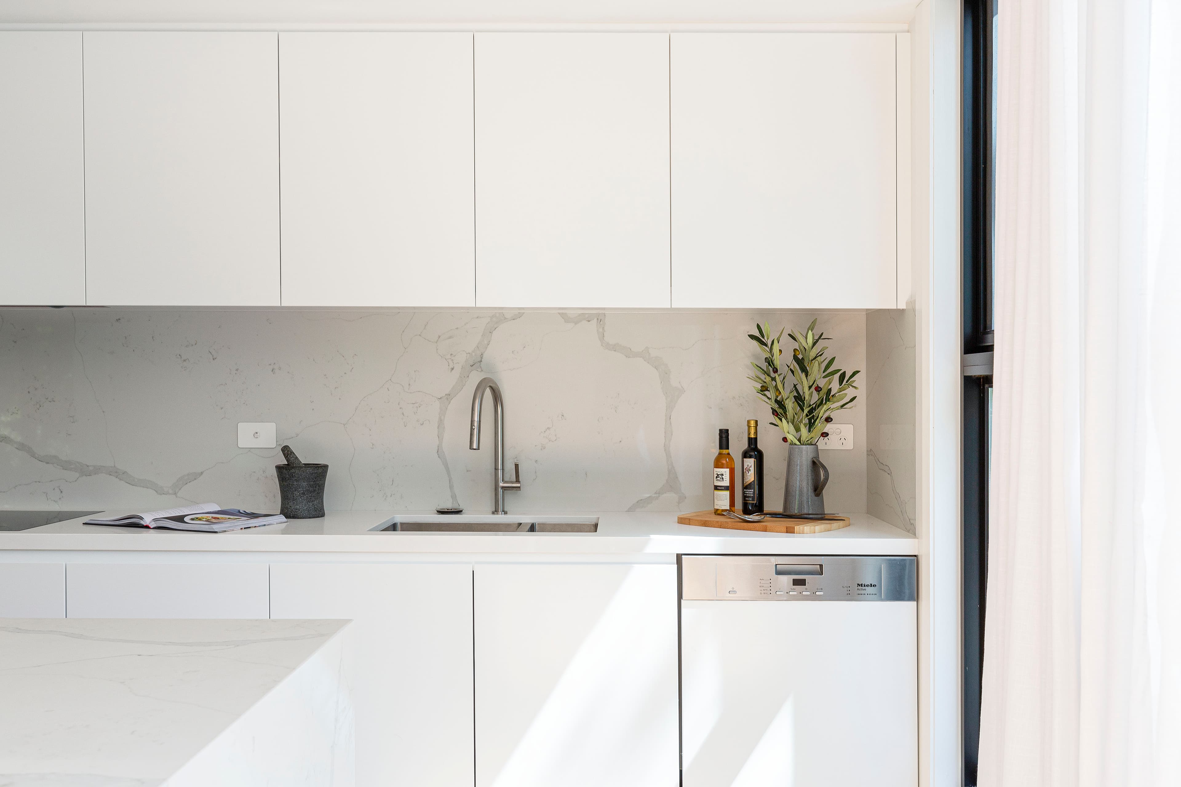 6B Nemba Street, Hunters Hill - Thumbnail 8