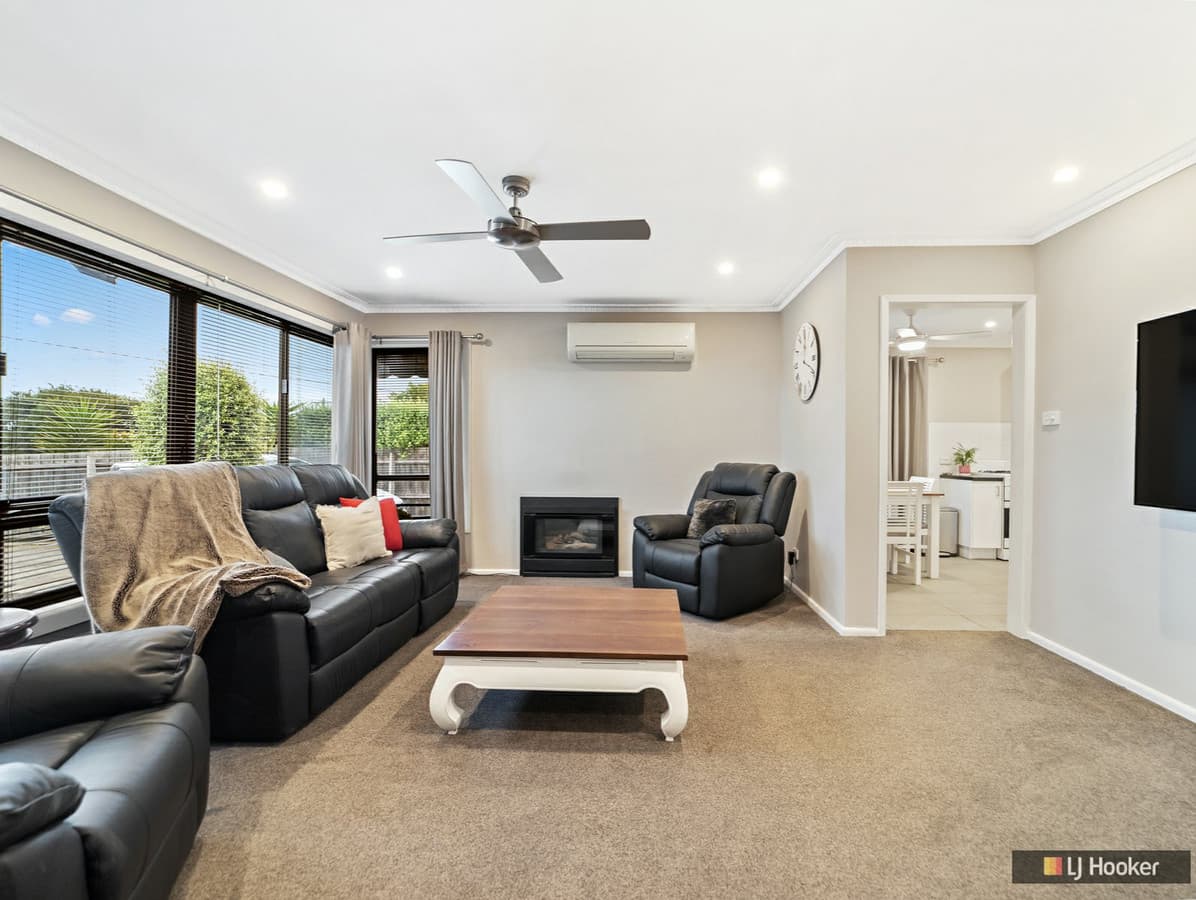 10 Autumn Street, BELMONT VIC 3216, Belmont - Image 1