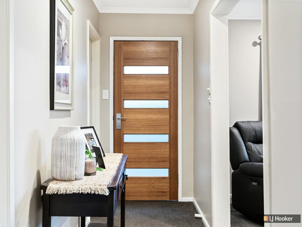 10 Autumn Street, BELMONT VIC 3216, Belmont - Thumbnail 2