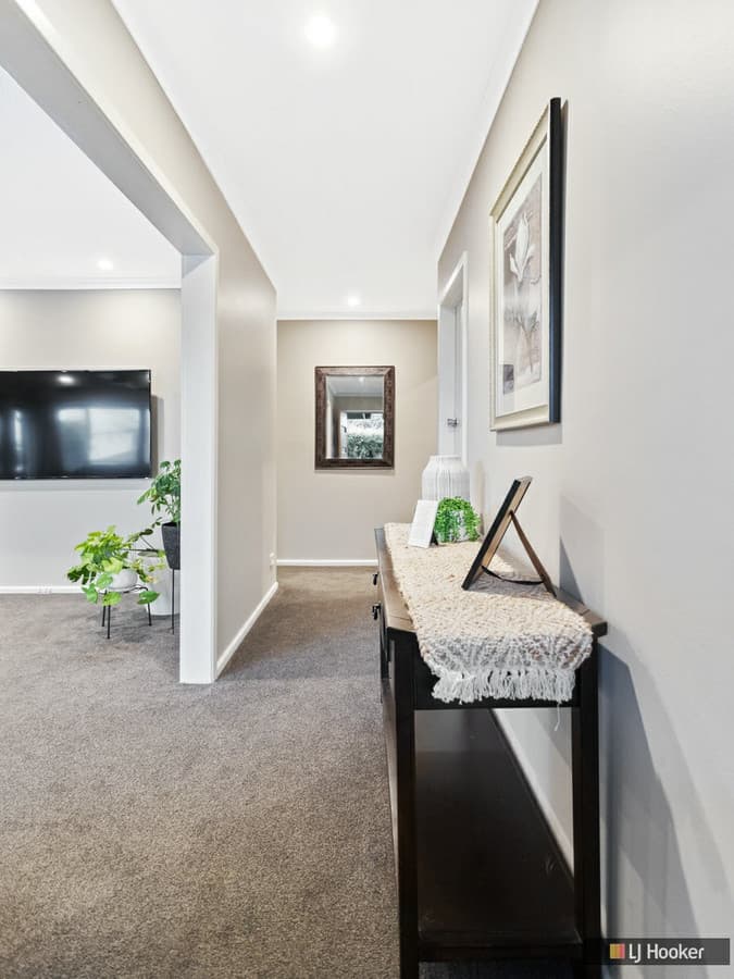 10 Autumn Street, BELMONT VIC 3216, Belmont - Thumbnail 3