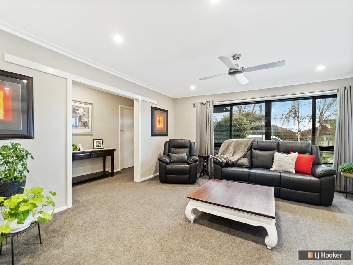 10 Autumn Street, BELMONT VIC 3216, Belmont - Thumbnail 4