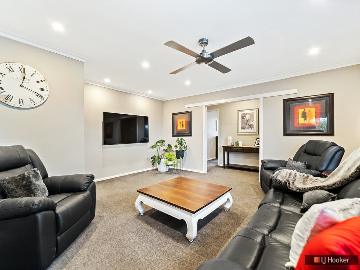 10 Autumn Street, BELMONT VIC 3216, Belmont - Thumbnail 5