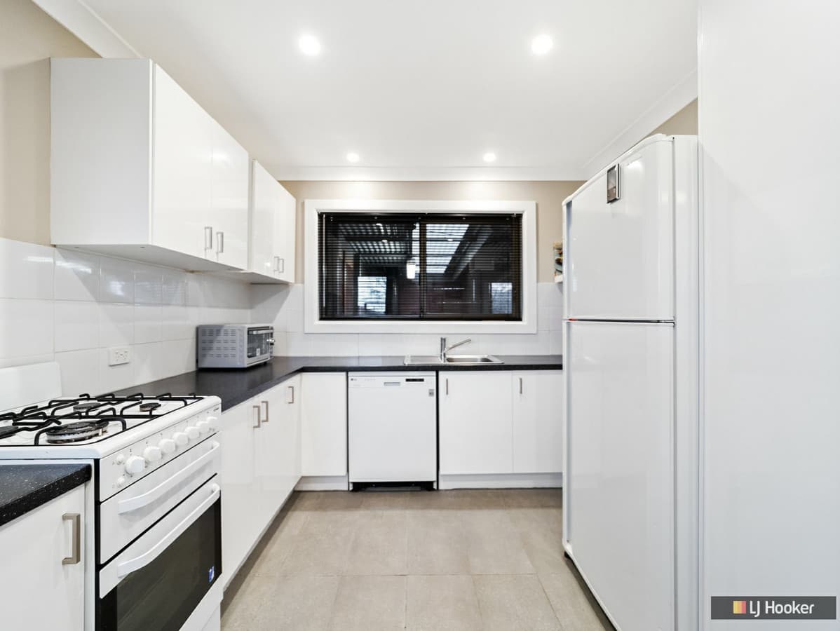 10 Autumn Street, BELMONT VIC 3216, Belmont - Thumbnail 6