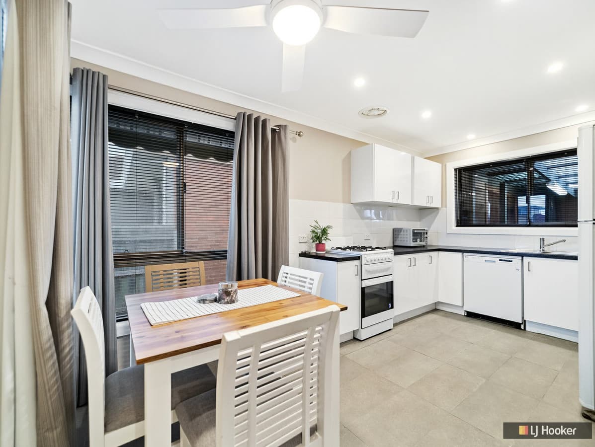 10 Autumn Street, BELMONT VIC 3216, Belmont - Thumbnail 7
