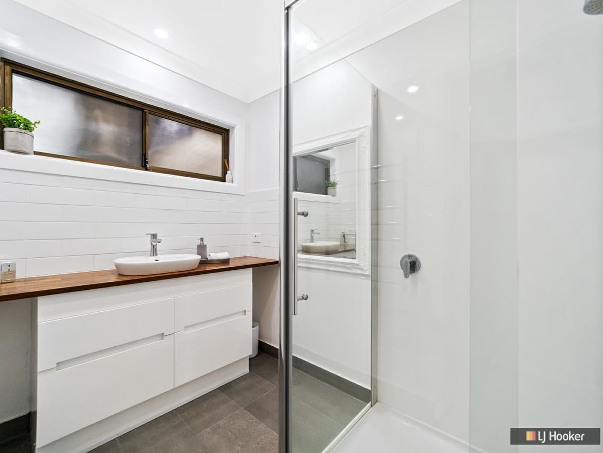 10 Autumn Street, BELMONT VIC 3216, Belmont - Thumbnail 8