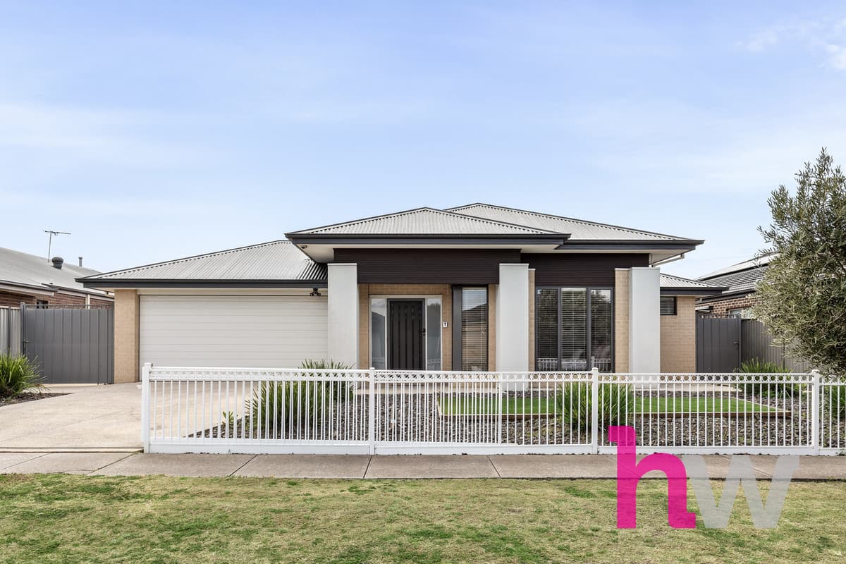 20 Stilt Court, LARA VIC 3212, Lara - Image 1