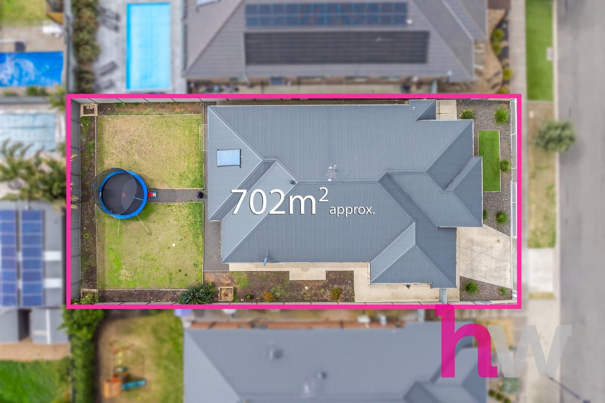 20 Stilt Court, LARA VIC 3212, Lara - Thumbnail 2