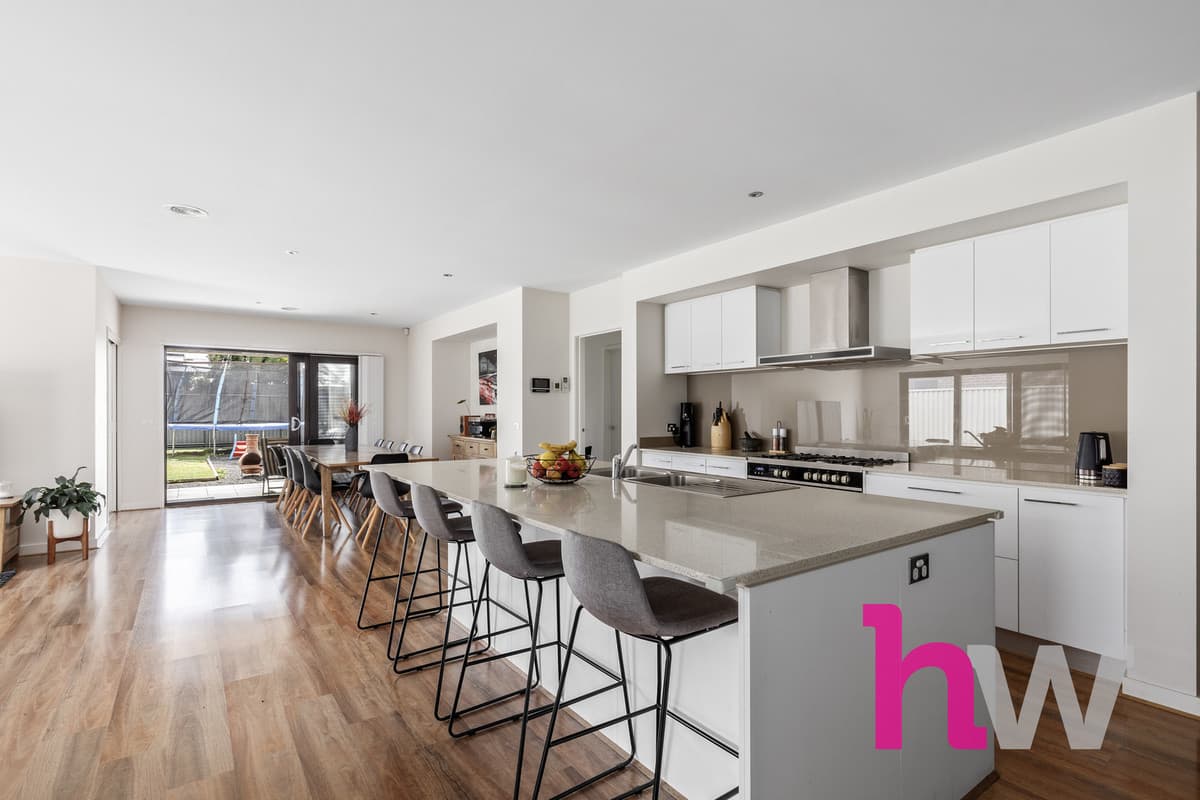 20 Stilt Court, LARA VIC 3212, Lara - Thumbnail 3