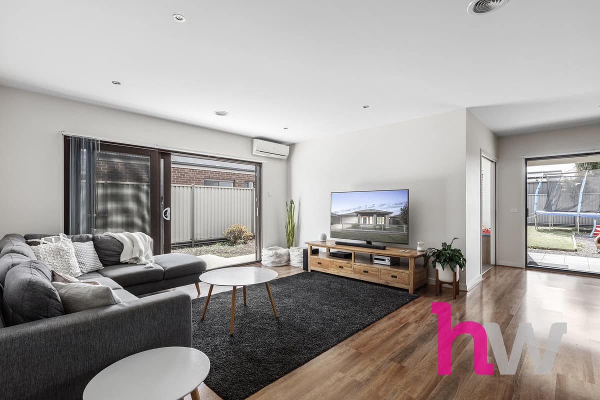 20 Stilt Court, LARA VIC 3212, Lara - Thumbnail 4