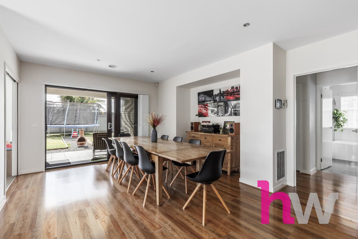 20 Stilt Court, LARA VIC 3212, Lara - Thumbnail 5