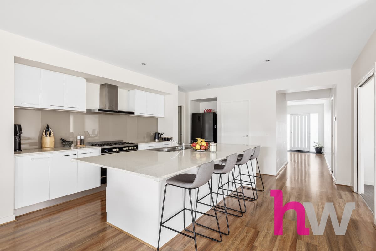 20 Stilt Court, LARA VIC 3212, Lara - Thumbnail 6