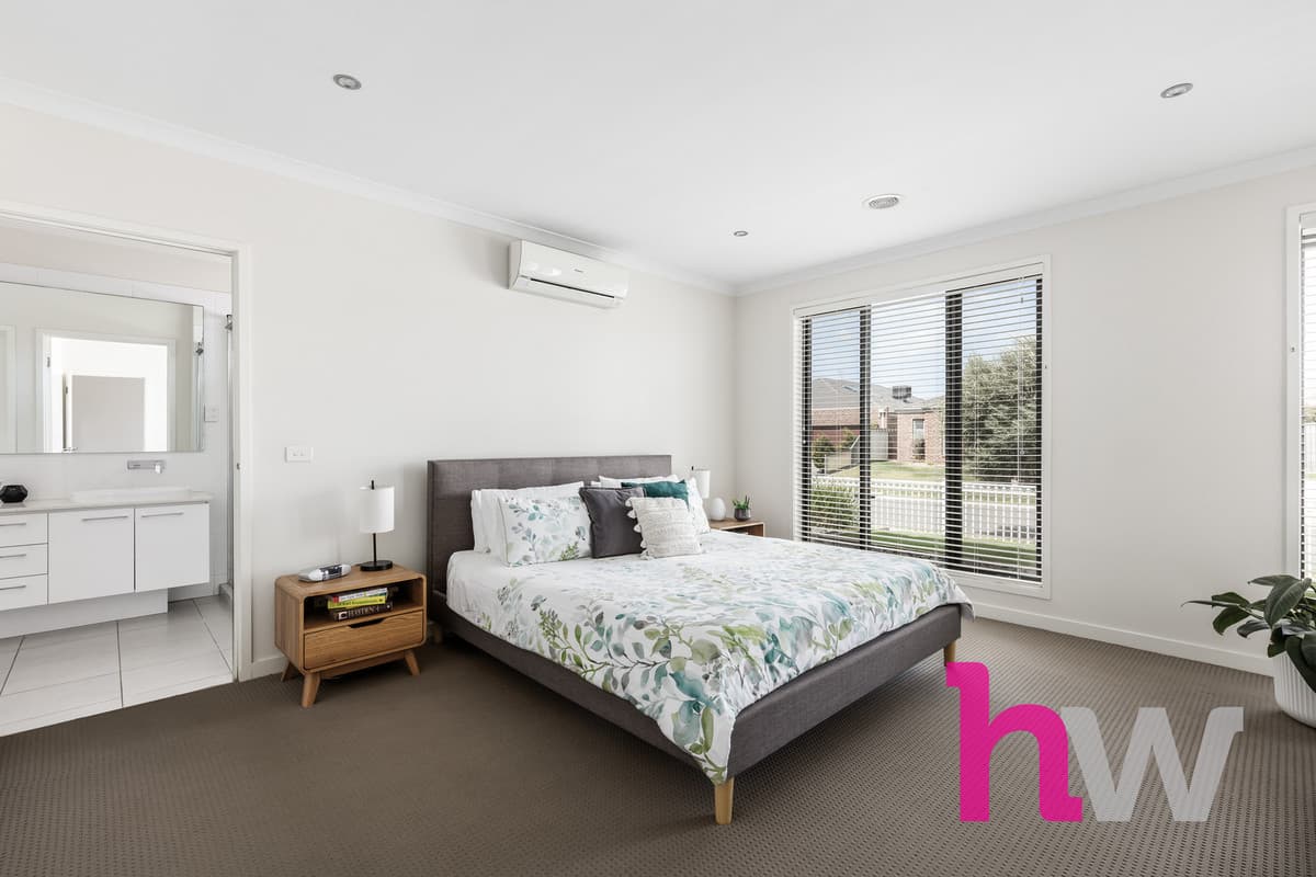 20 Stilt Court, LARA VIC 3212, Lara - Thumbnail 7