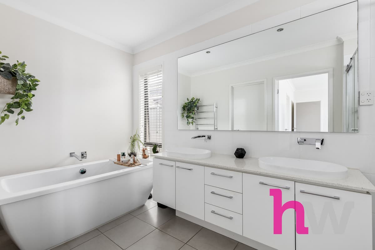 20 Stilt Court, LARA VIC 3212, Lara - Thumbnail 8