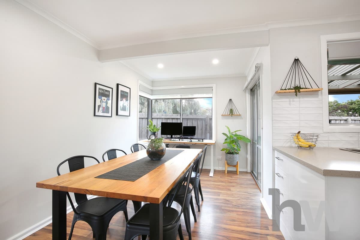 35 Westmoreland Street, ST ALBANS PARK VIC 3219, St Albans Park - Thumbnail 4