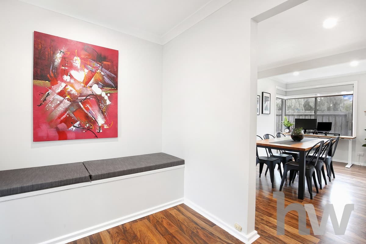 35 Westmoreland Street, ST ALBANS PARK VIC 3219, St Albans Park - Thumbnail 7