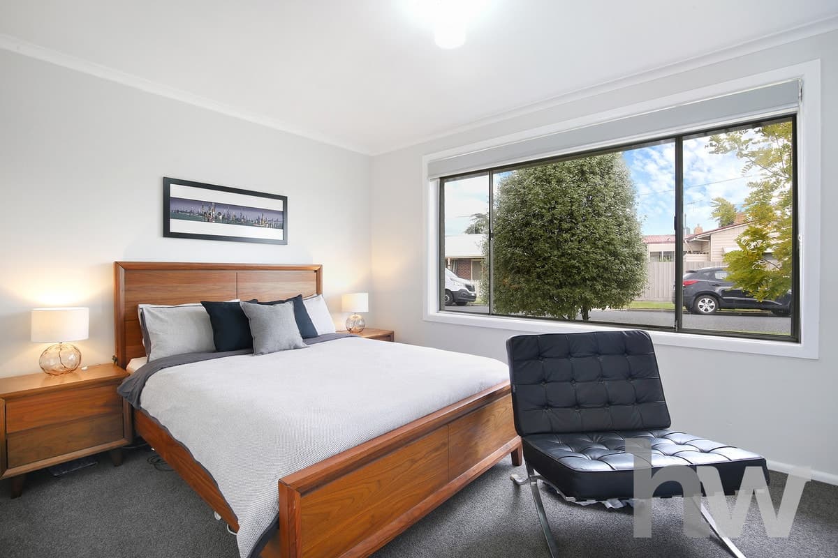 35 Westmoreland Street, ST ALBANS PARK VIC 3219, St Albans Park - Thumbnail 8