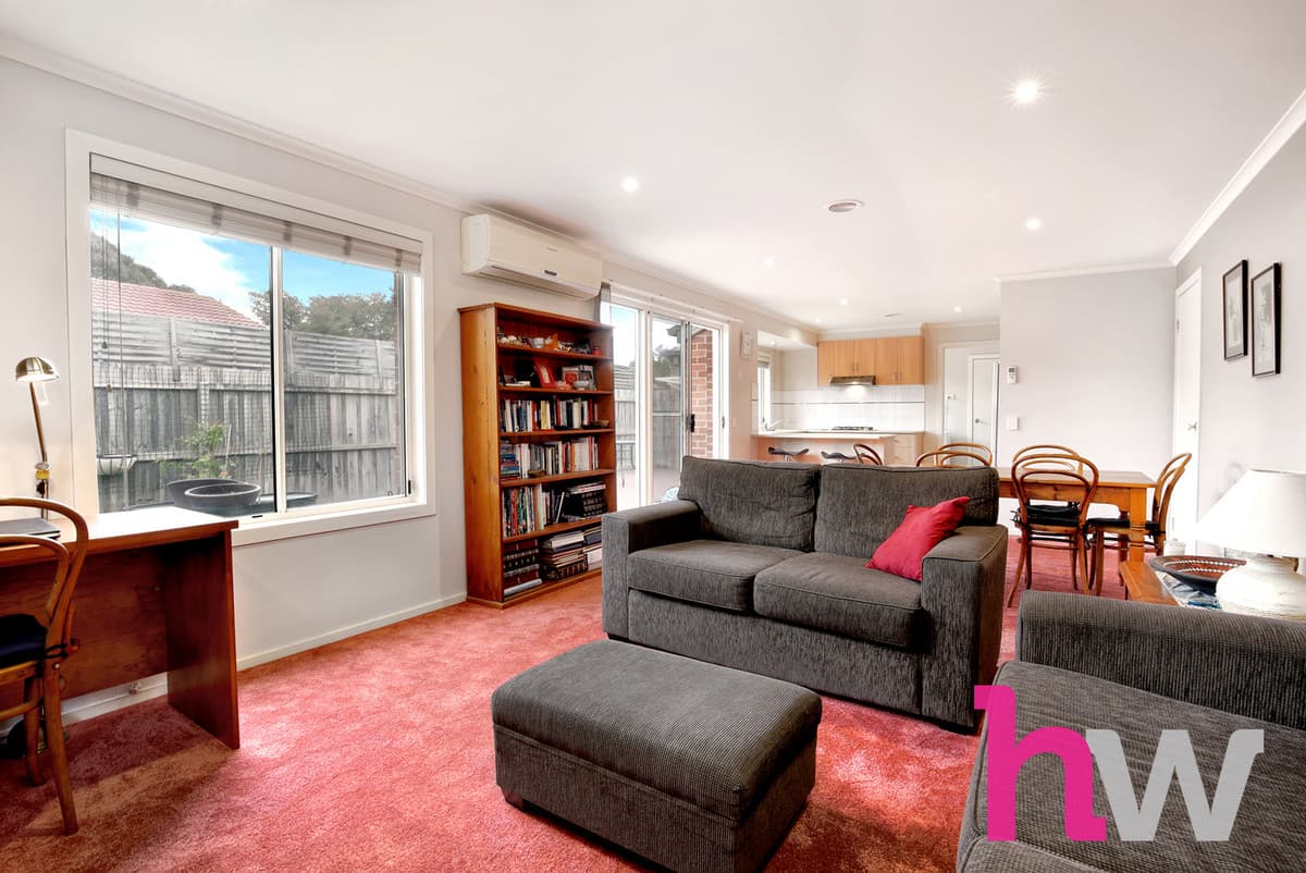 1 / 27 Barnfather Street, THOMSON VIC 3219, Thomson - Thumbnail 4