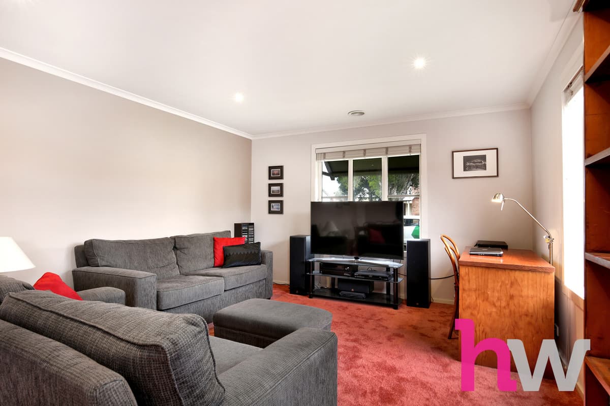 1 / 27 Barnfather Street, THOMSON VIC 3219, Thomson - Thumbnail 5