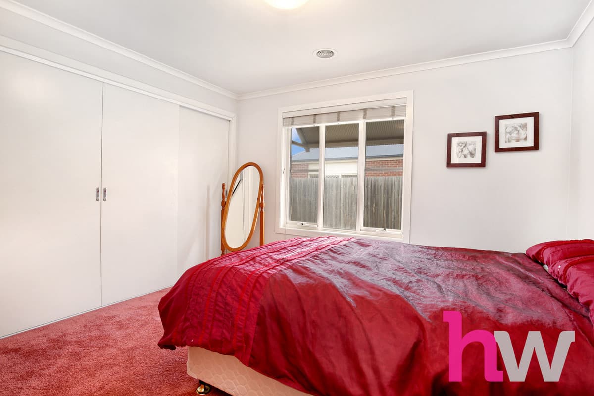 1 / 27 Barnfather Street, THOMSON VIC 3219, Thomson - Thumbnail 6