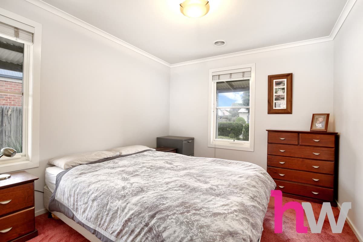 1 / 27 Barnfather Street, THOMSON VIC 3219, Thomson - Thumbnail 7