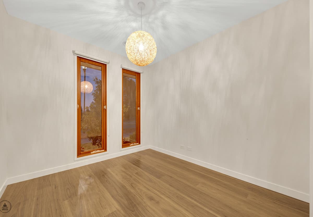 28 Eastlakes Boulevard, LARA VIC 3212, Lara - Thumbnail 5