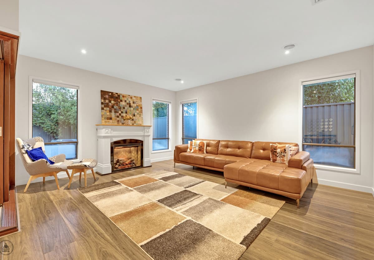 28 Eastlakes Boulevard, LARA VIC 3212, Lara - Thumbnail 6