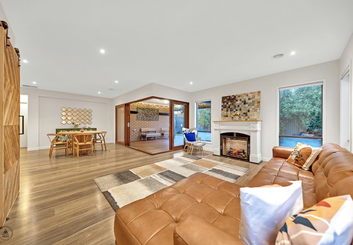 28 Eastlakes Boulevard, LARA VIC 3212, Lara - Thumbnail 7