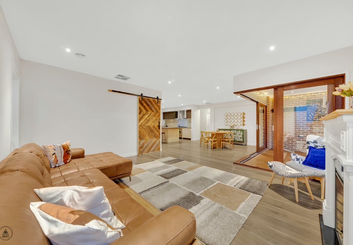 28 Eastlakes Boulevard, LARA VIC 3212, Lara - Thumbnail 8