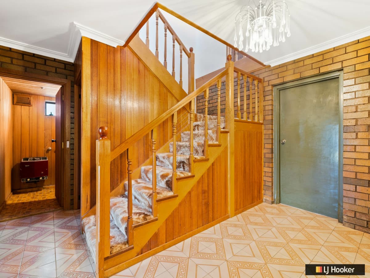 84 Tahara Street, HAMLYN HEIGHTS VIC 3215, Hamlyn Heights - Thumbnail 2