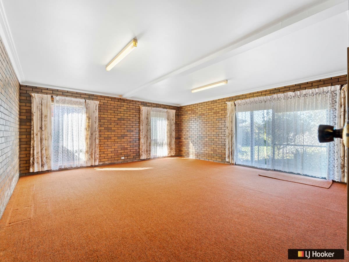 84 Tahara Street, HAMLYN HEIGHTS VIC 3215, Hamlyn Heights - Thumbnail 5