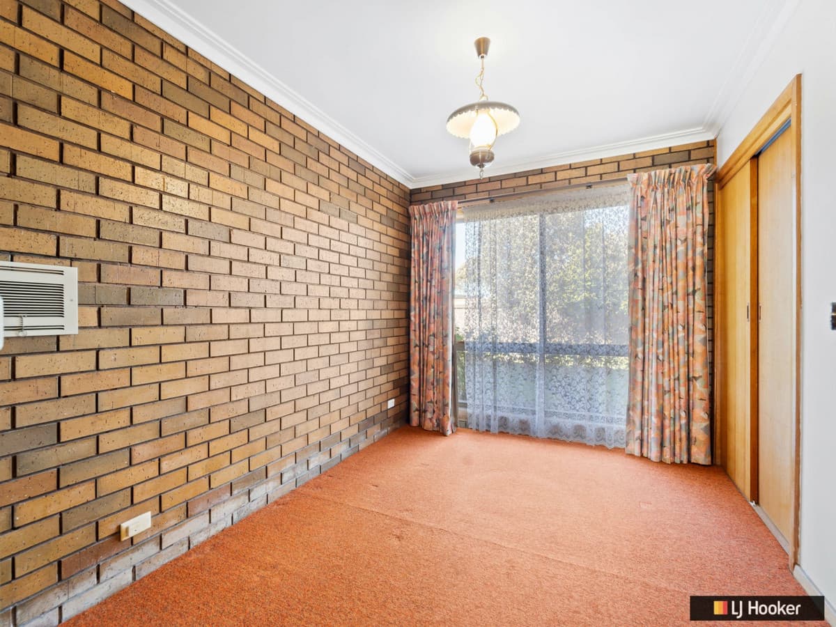 84 Tahara Street, HAMLYN HEIGHTS VIC 3215, Hamlyn Heights - Thumbnail 6