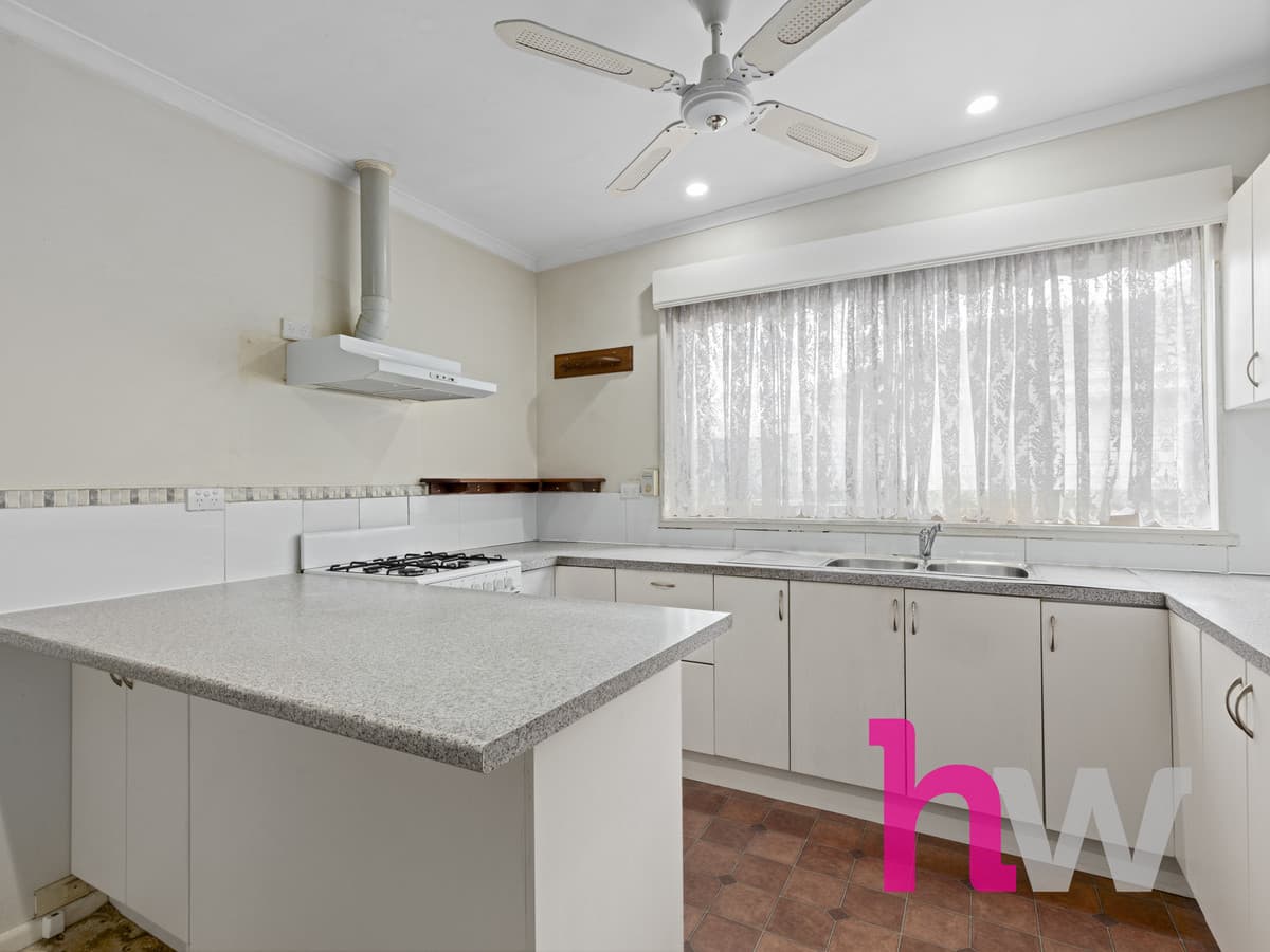 69 Apex Avenue, BELMONT VIC 3216, Belmont - Thumbnail 2