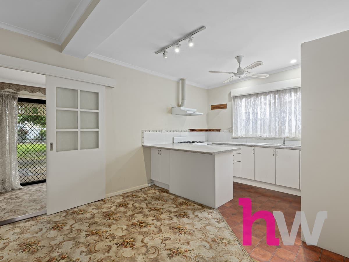69 Apex Avenue, BELMONT VIC 3216, Belmont - Thumbnail 3