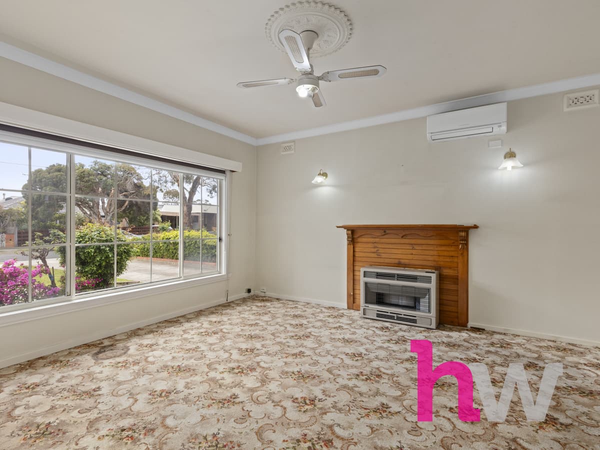 69 Apex Avenue, BELMONT VIC 3216, Belmont - Thumbnail 4