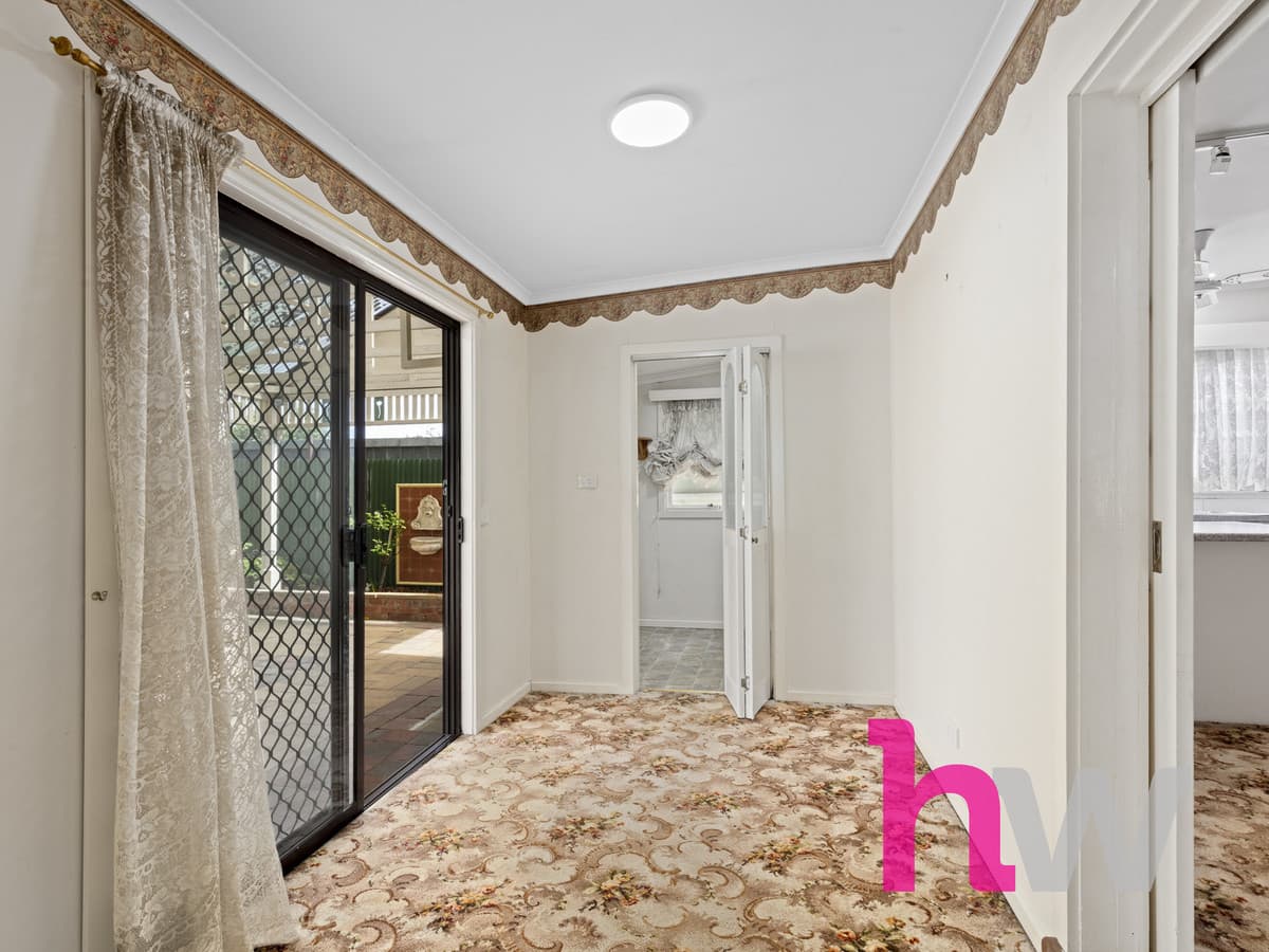 69 Apex Avenue, BELMONT VIC 3216, Belmont - Thumbnail 5