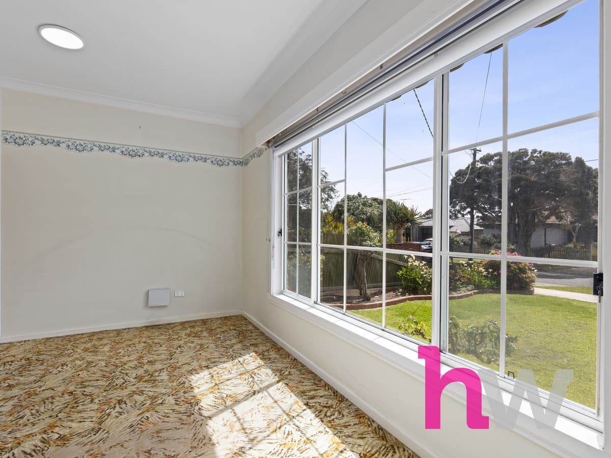 69 Apex Avenue, BELMONT VIC 3216, Belmont - Thumbnail 6