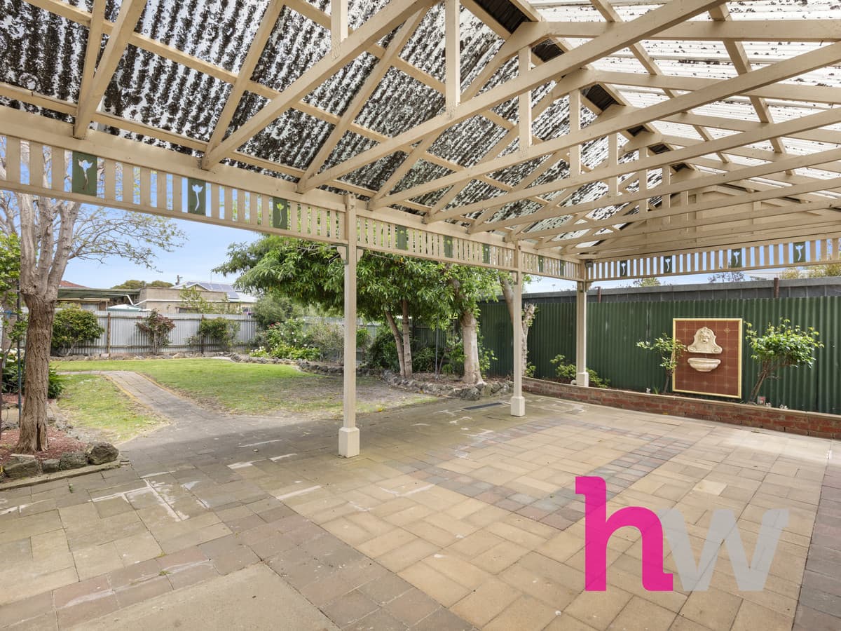 69 Apex Avenue, BELMONT VIC 3216, Belmont - Thumbnail 7