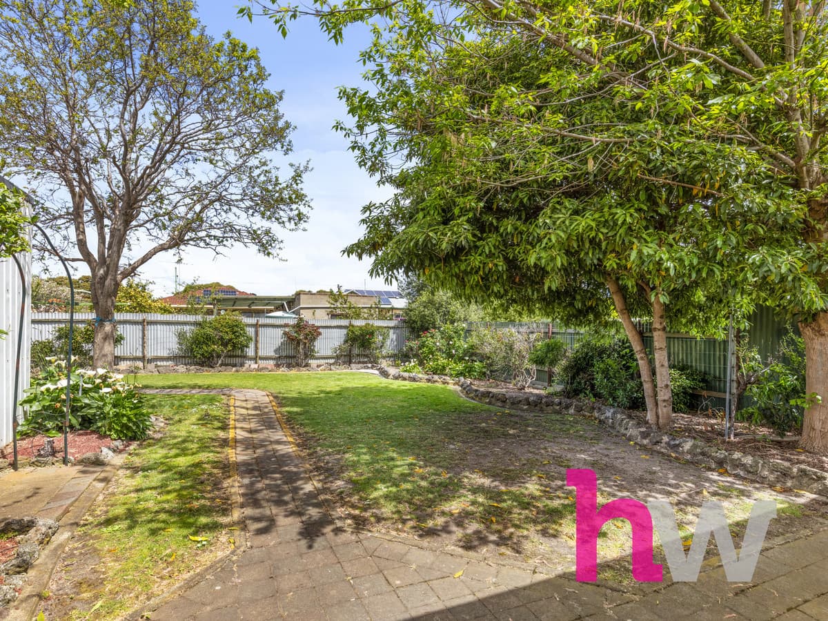 69 Apex Avenue, BELMONT VIC 3216, Belmont - Thumbnail 8