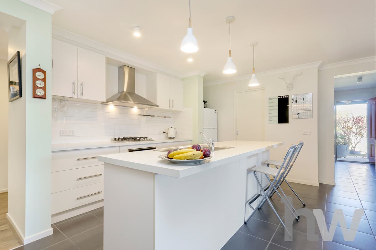 20 Kylemore Crt, LEOPOLD VIC 3224, Leopold - Image 1